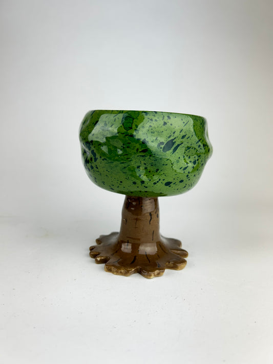 June cup 1