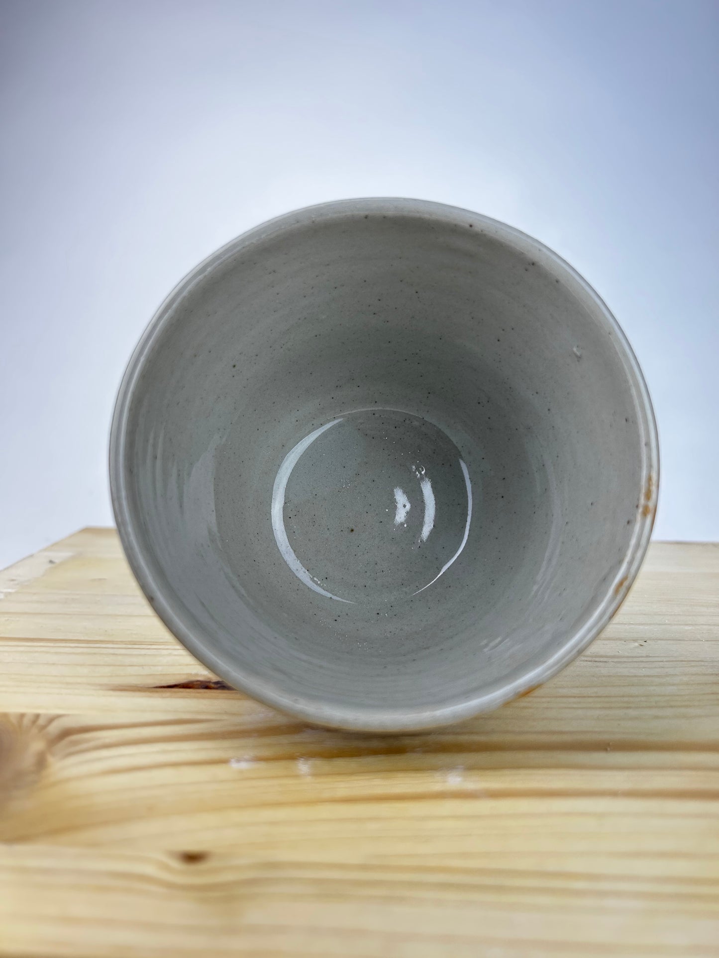 Cheolhwa cup