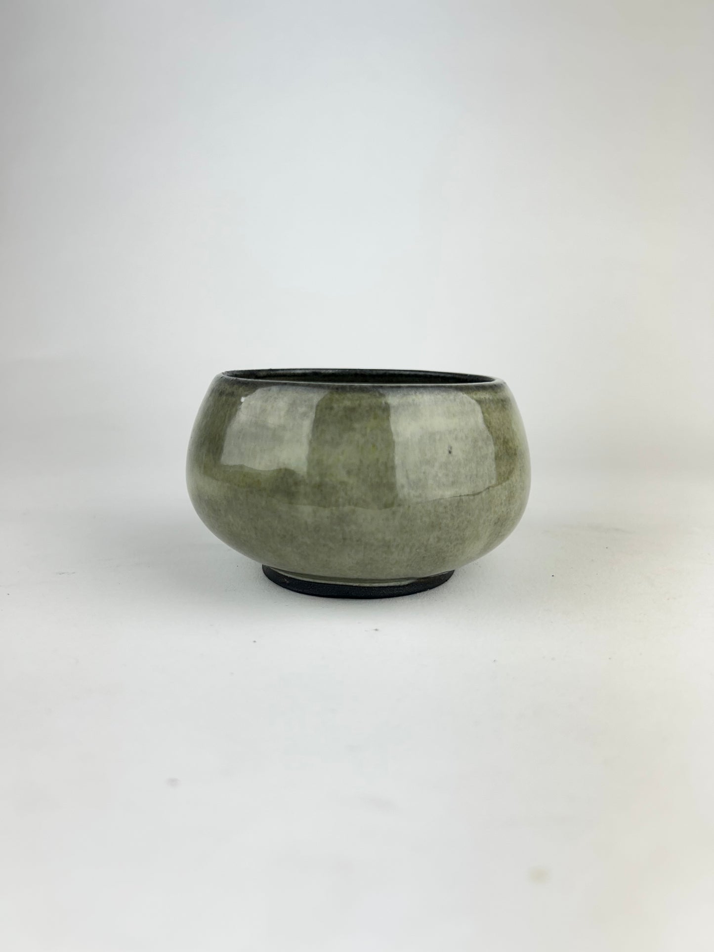 Moss cup
