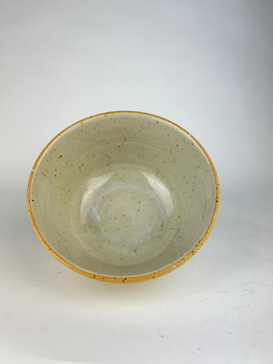 Ramen Bowl