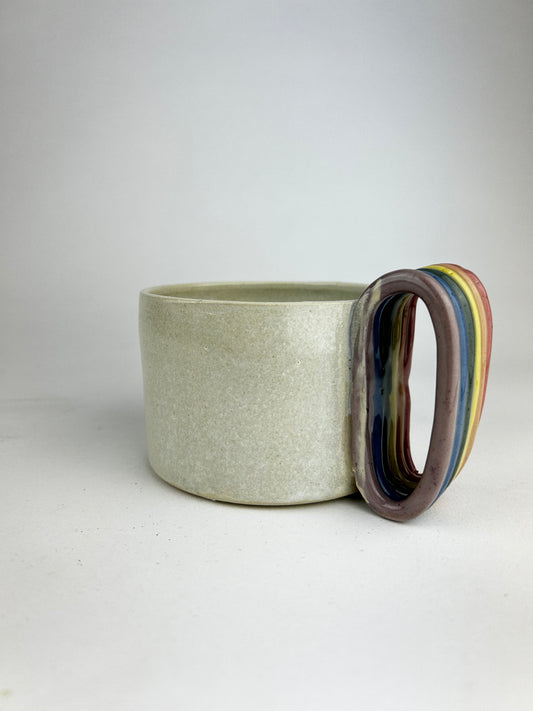 June mug 4