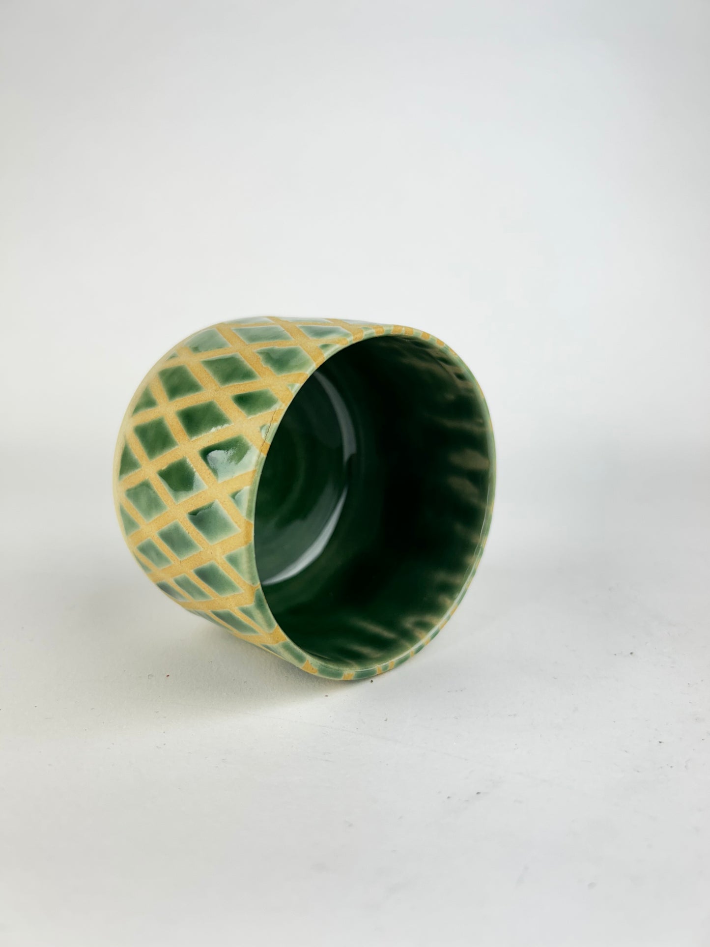 April Cup 2