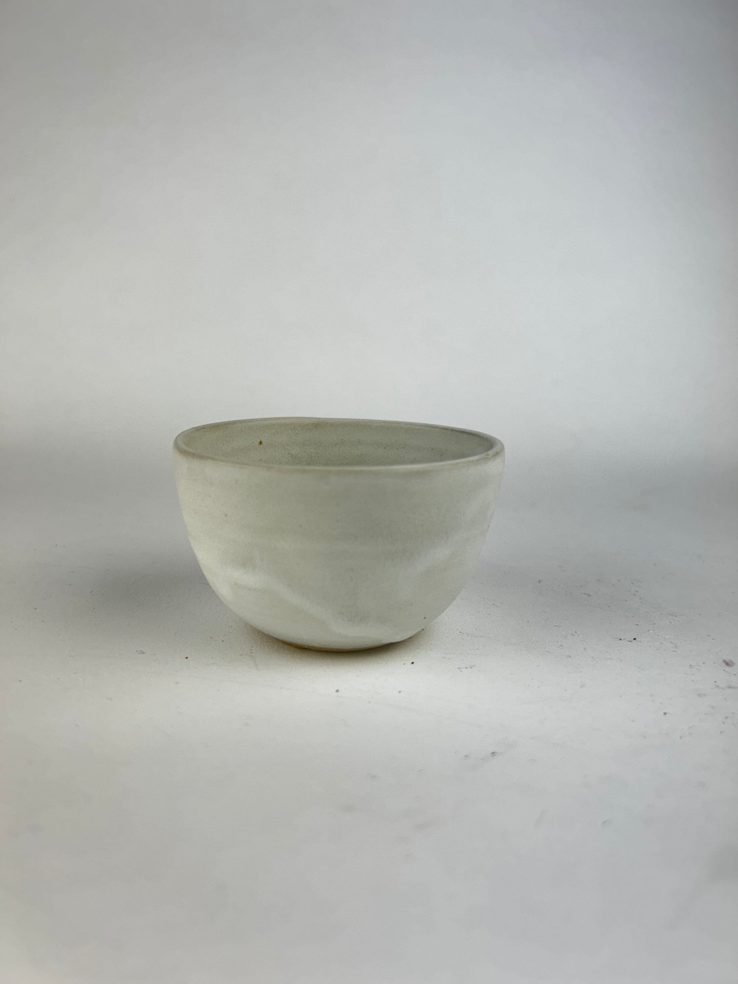 April Cup 1