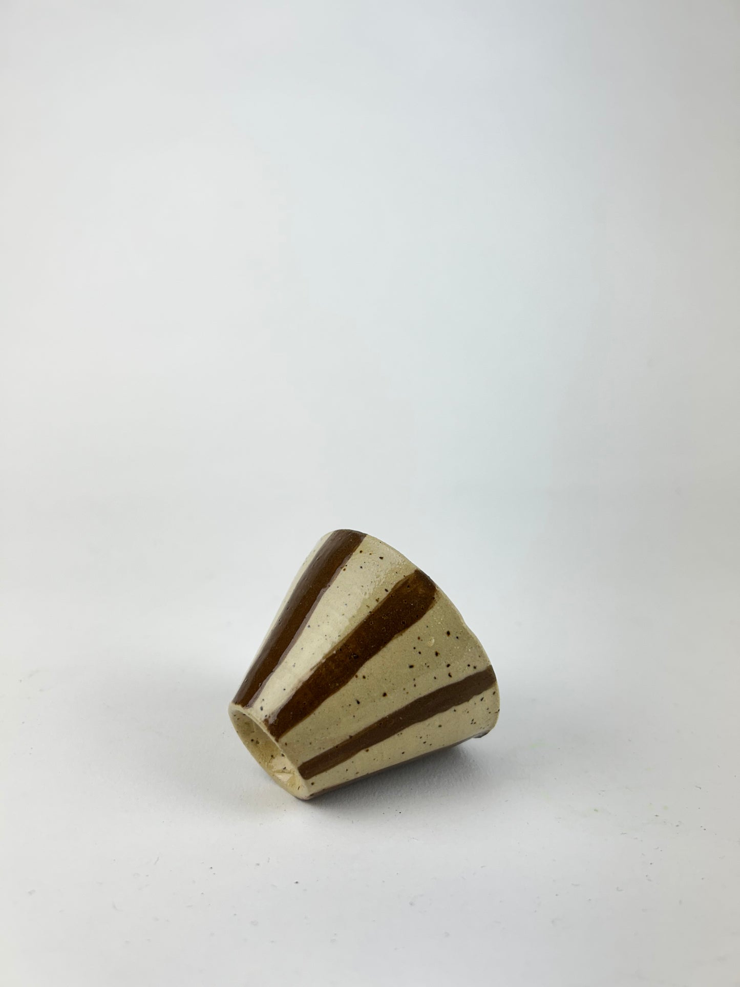 Candle holder