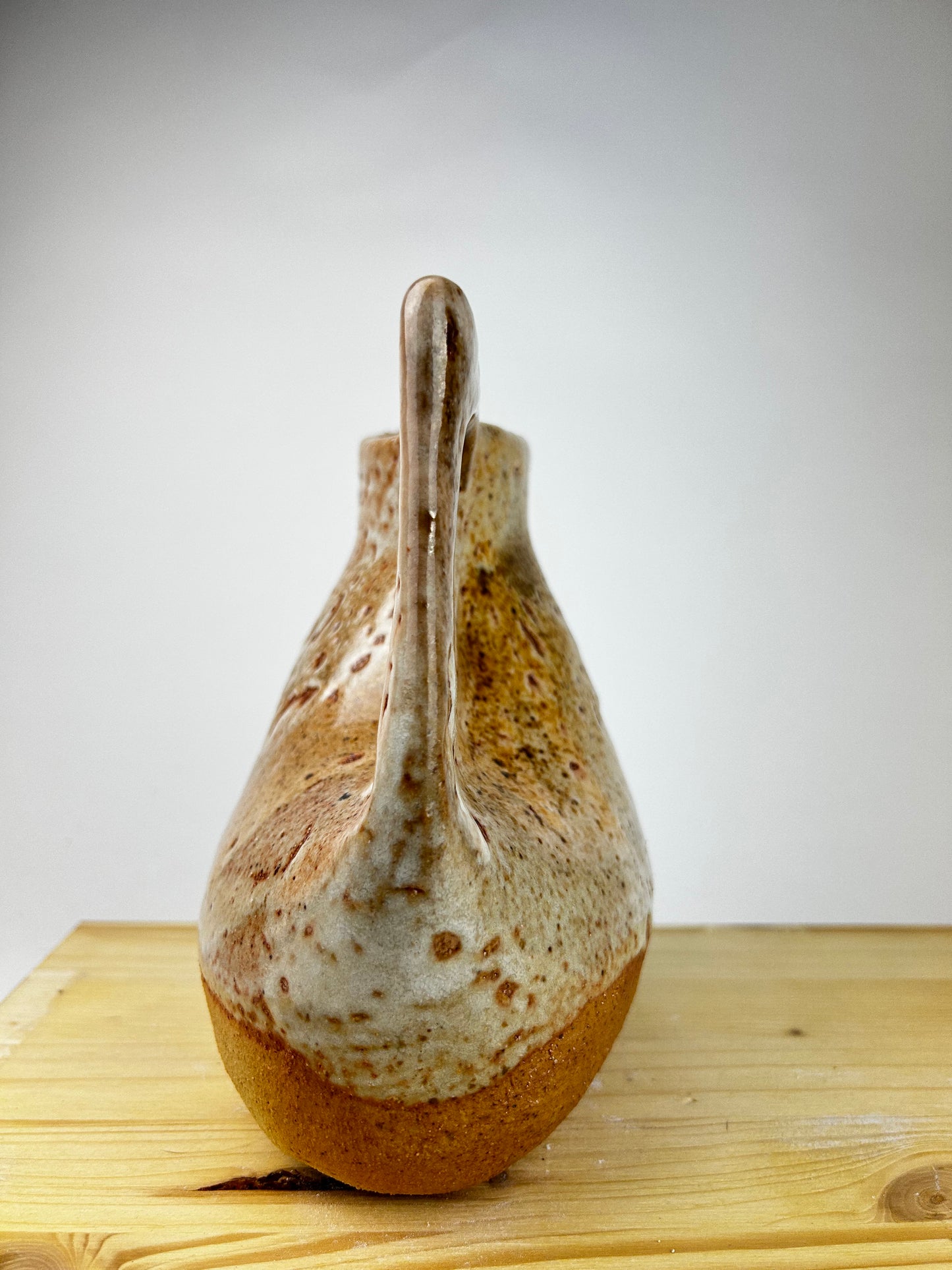 Jug