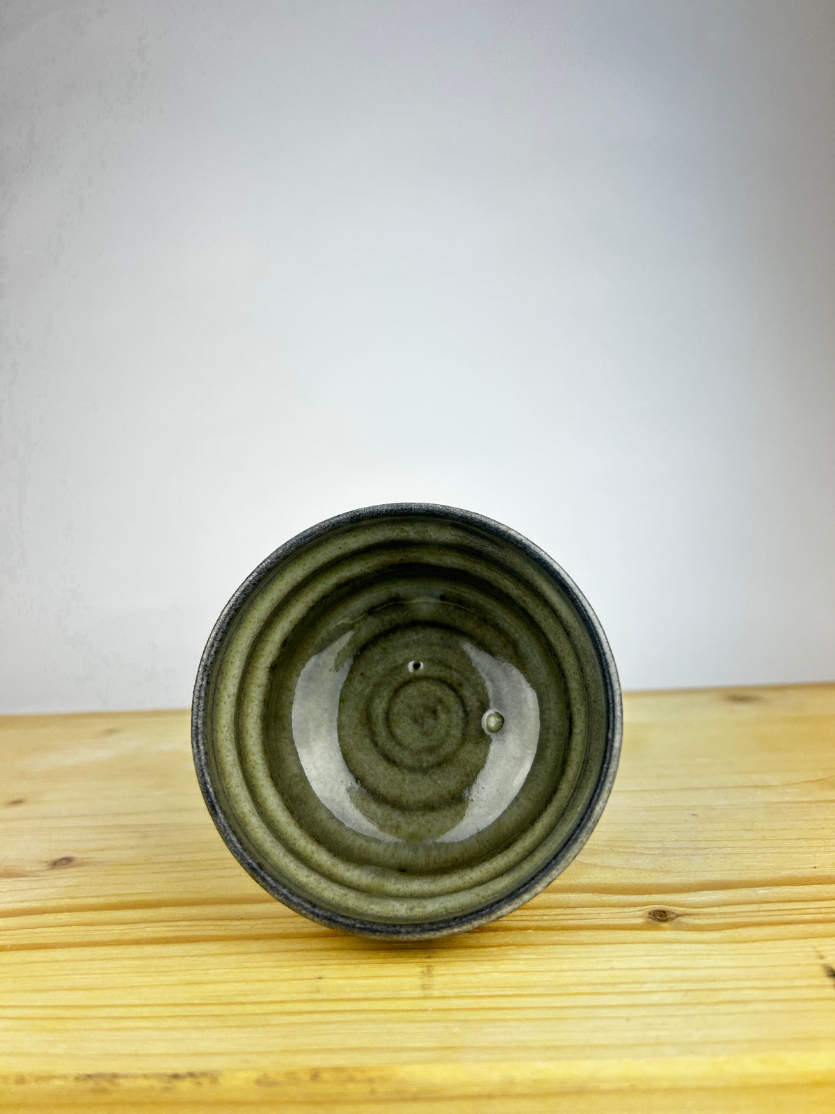 Moss Cup
