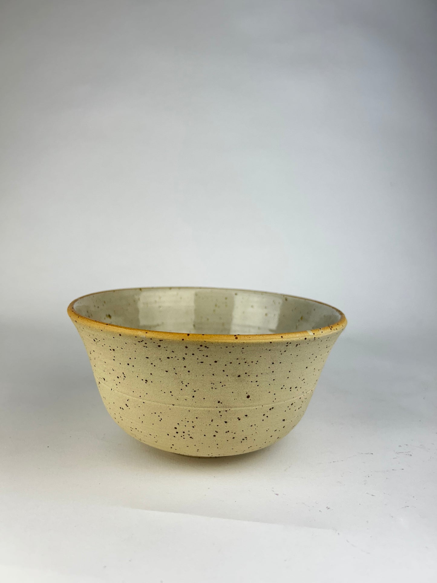 Ramen Bowl