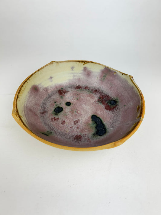 Joghurt bowl