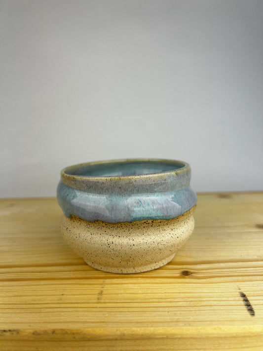 Apatite Cup