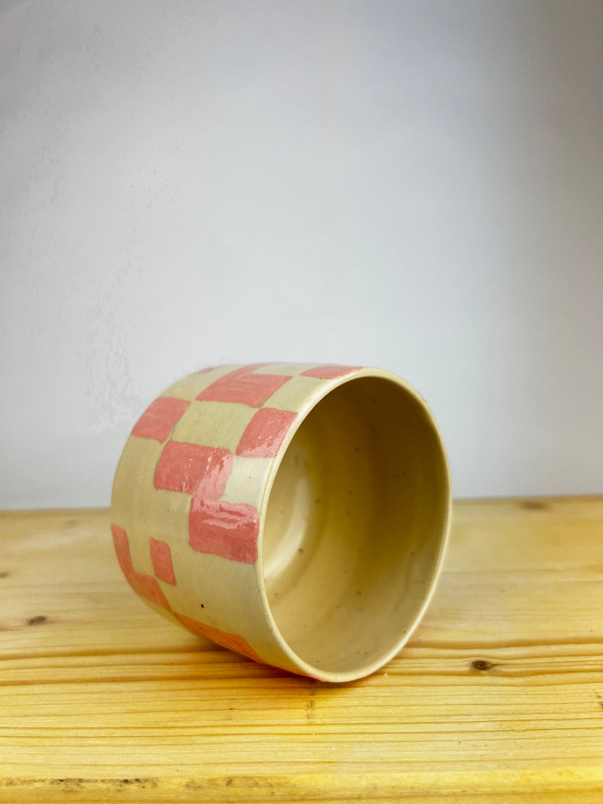 Tetris Cup