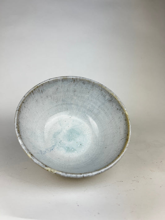 Frost Bowl