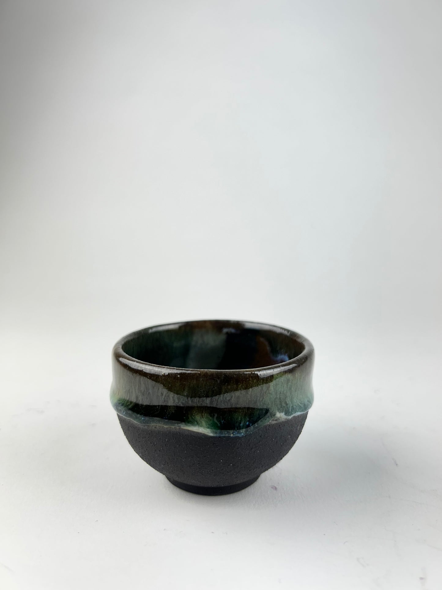 Ocean cup
