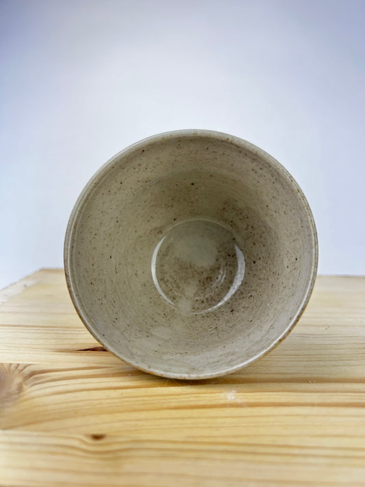 Cheolhwa cup