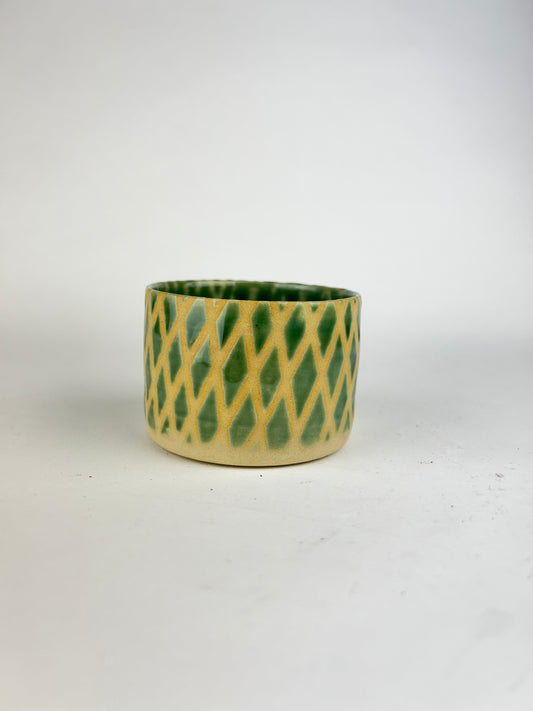 April Cup 2