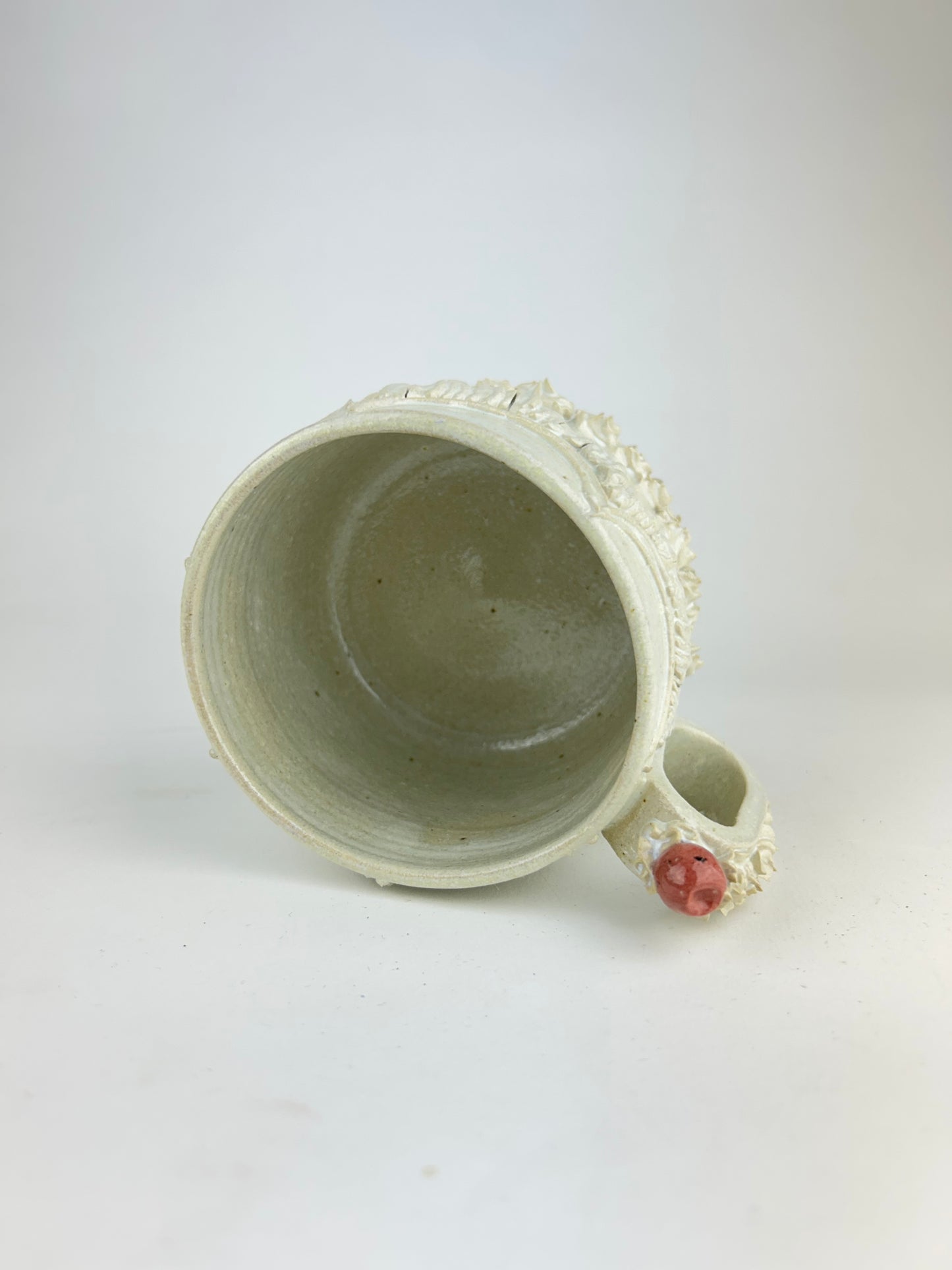 June mug 3