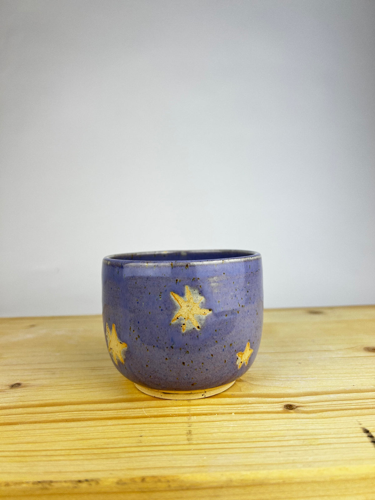 Star Cup