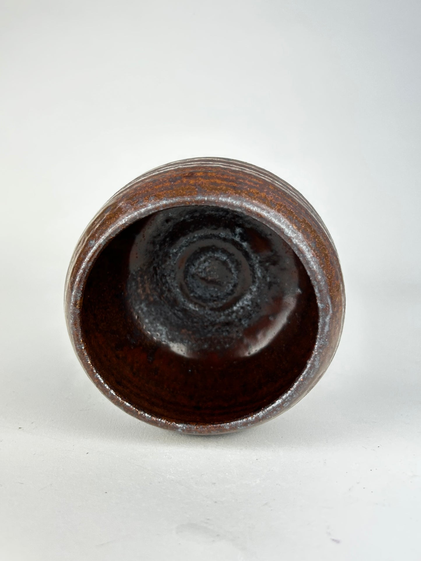 Spiral Cup