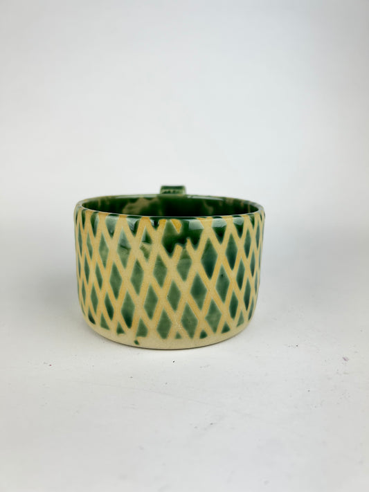 April Mug 2