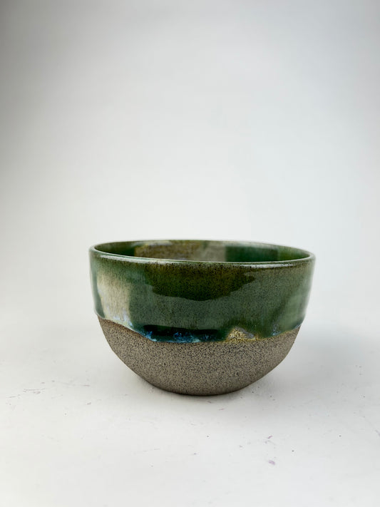 Sea bowl