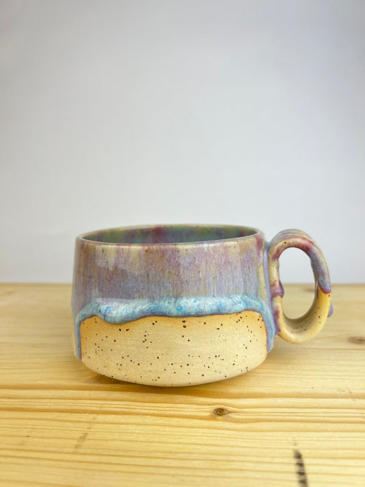 Apatite Mug