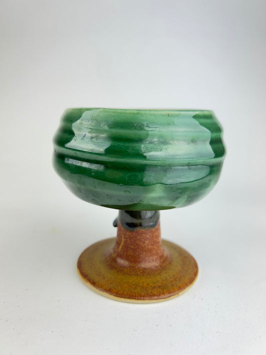 June cup 1