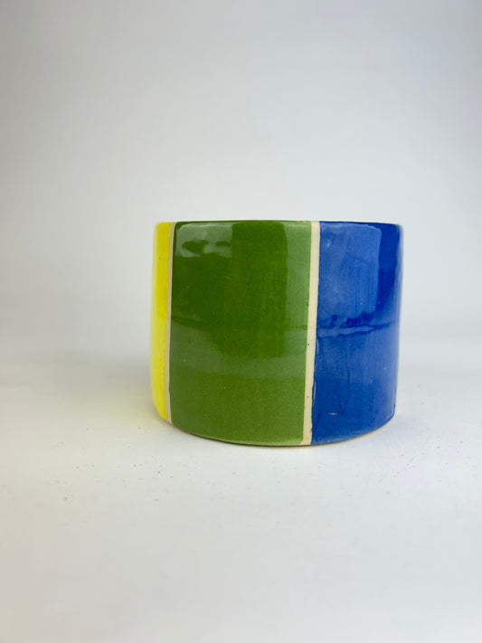 June cup 4