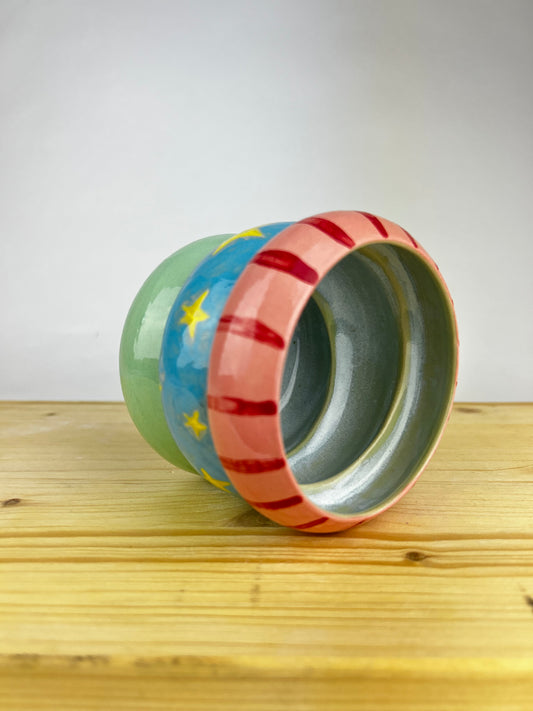 July Cup 2