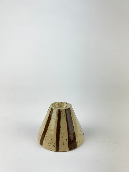 Candle holder