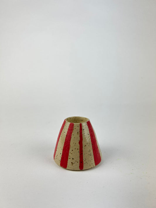 Candle holder