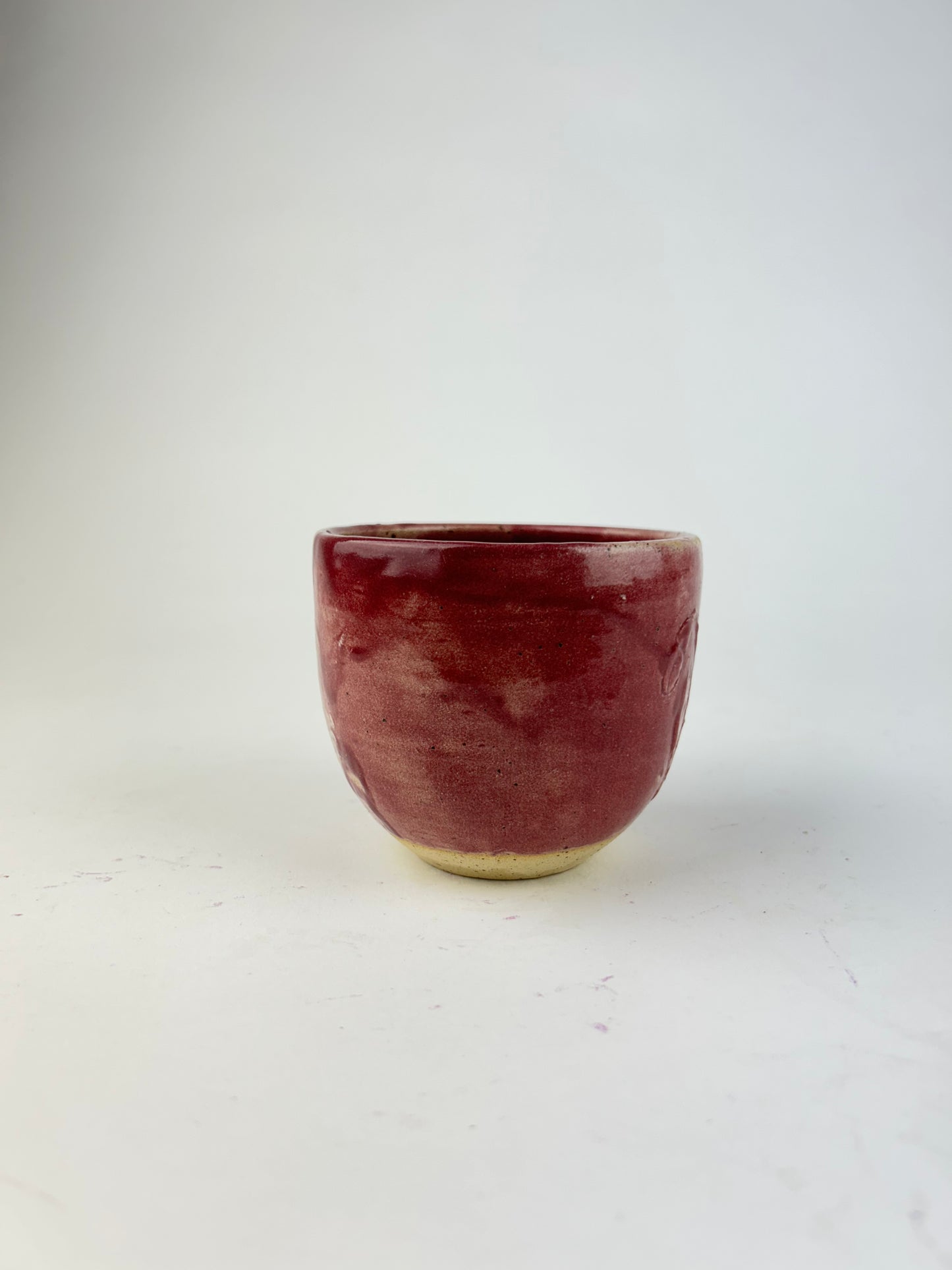 February cup 1