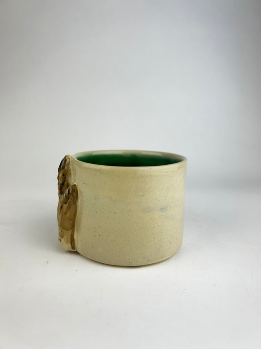 May mug 1
