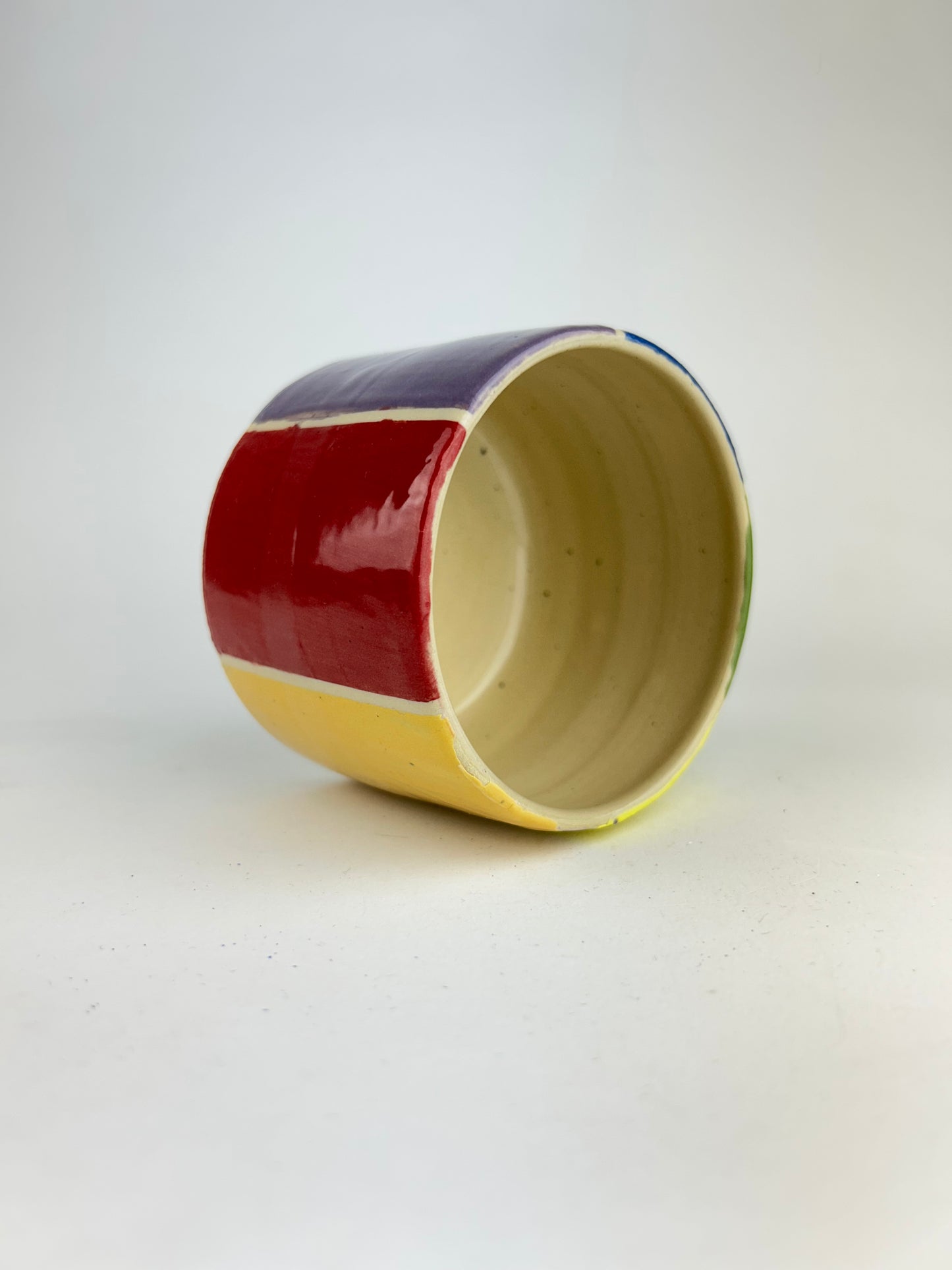 June cup 4