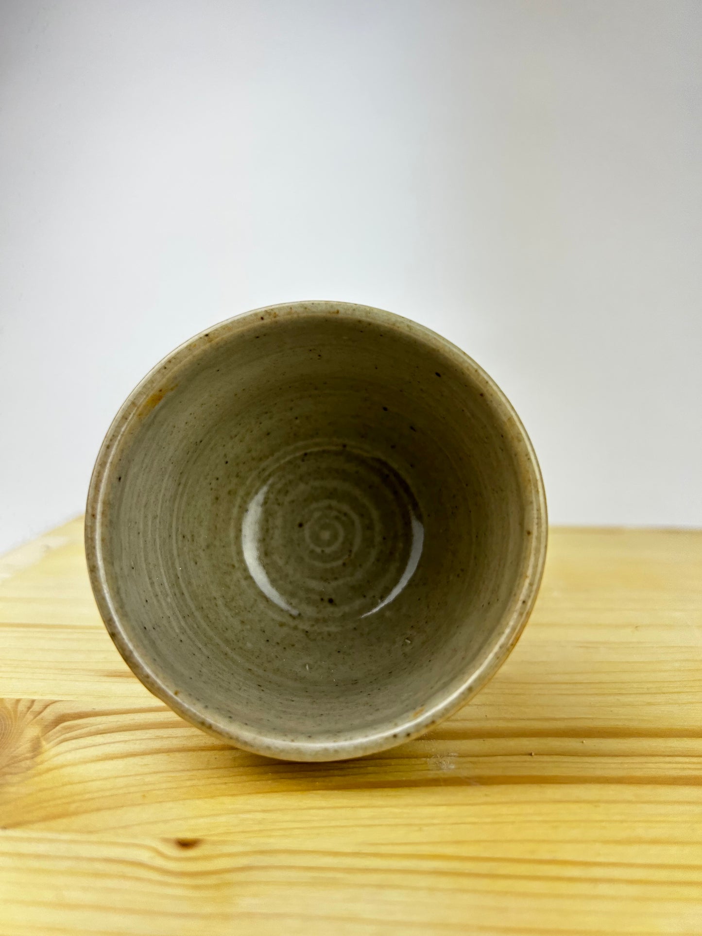 Cheolhwa cup