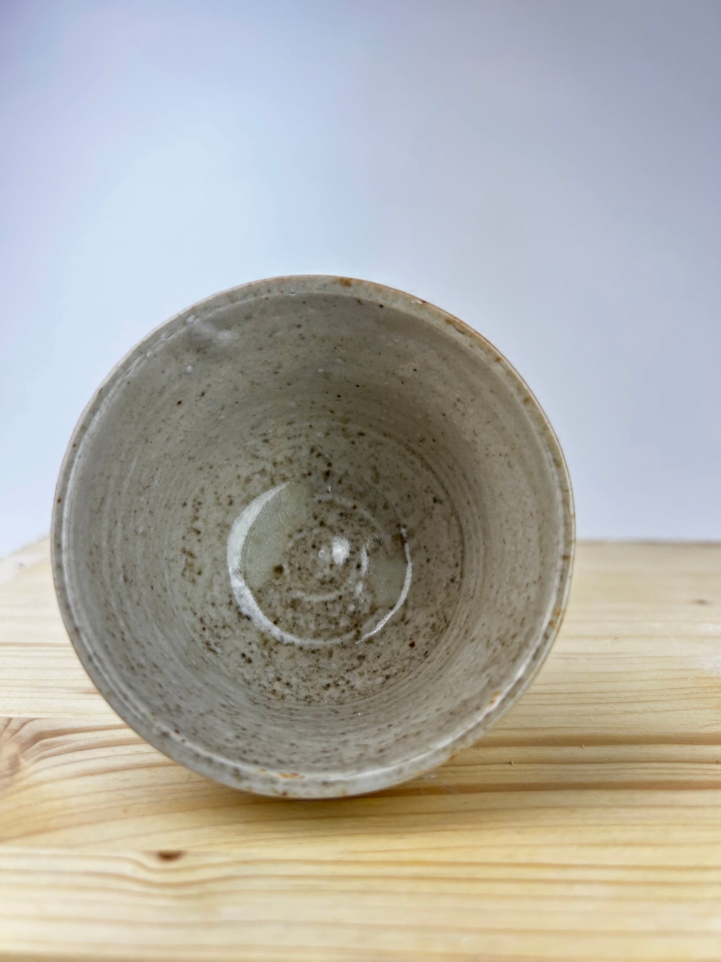 Cheolhwa cup