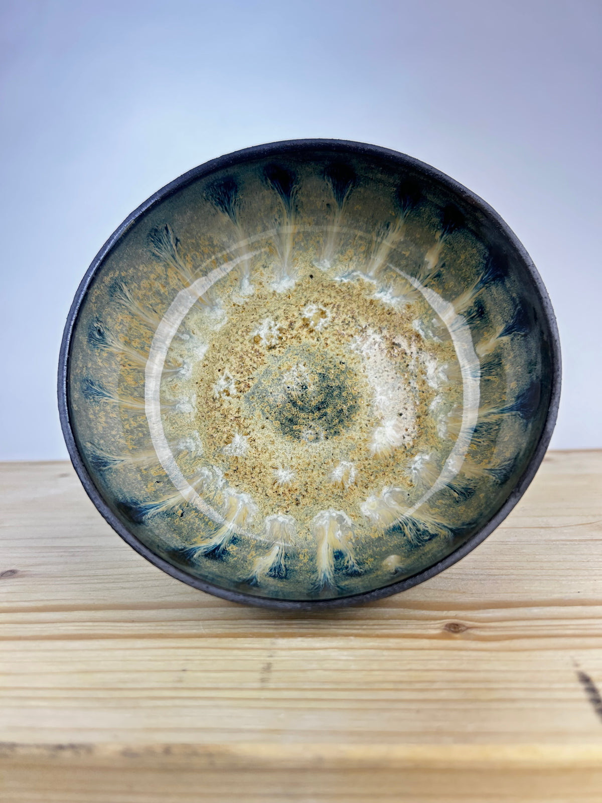 Tundra Bowl