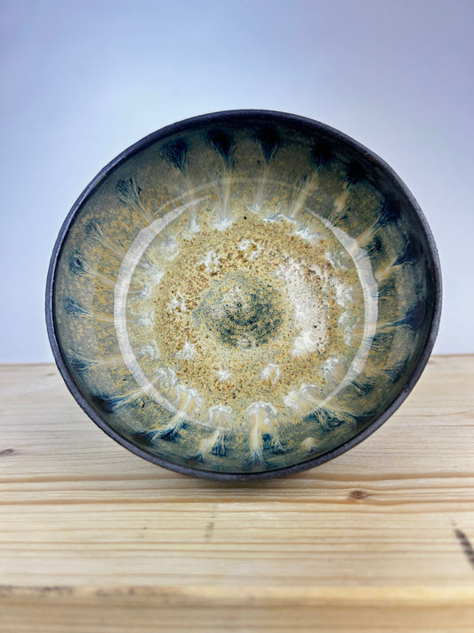 Tundra Bowl