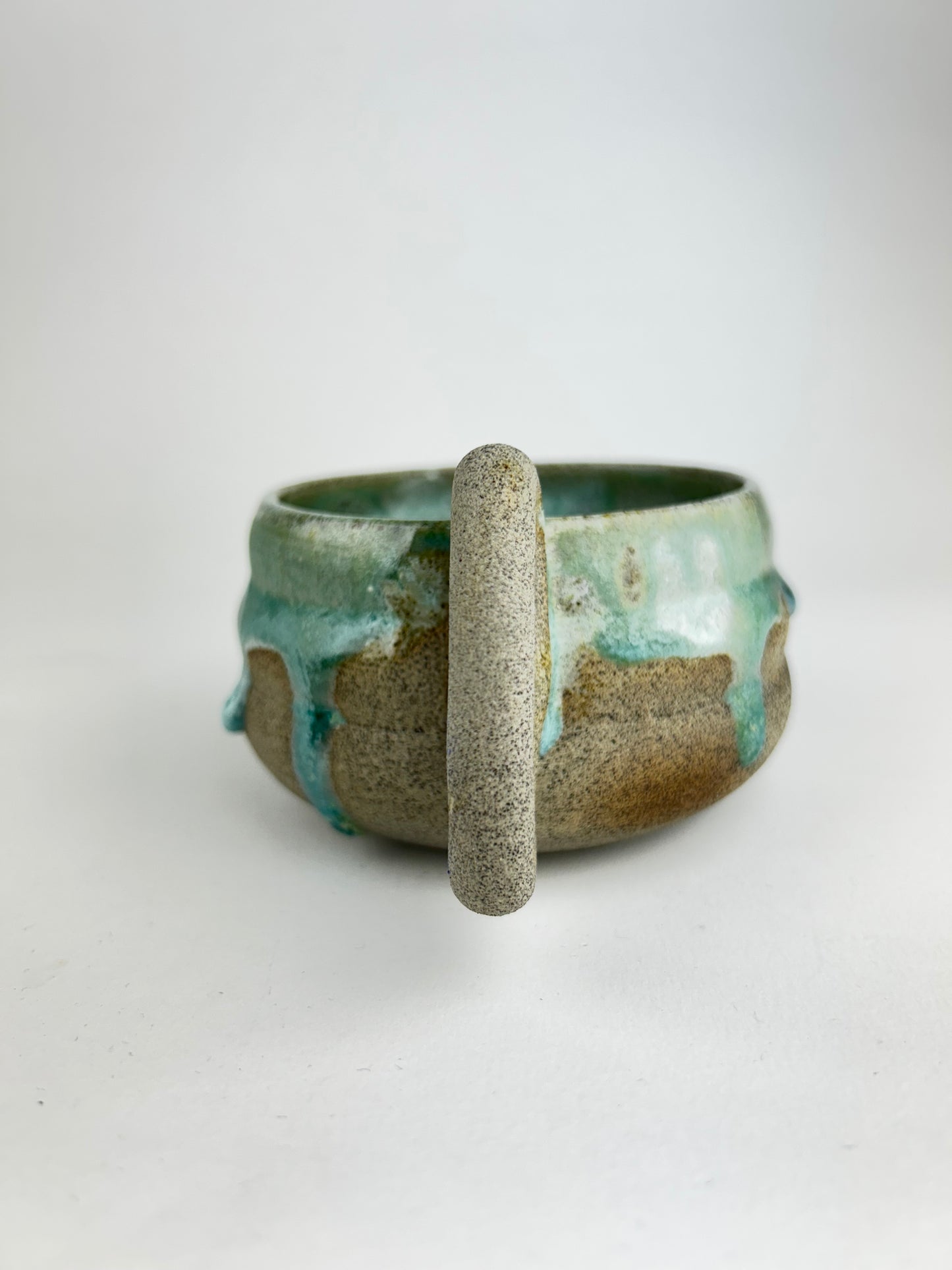 Sea mug