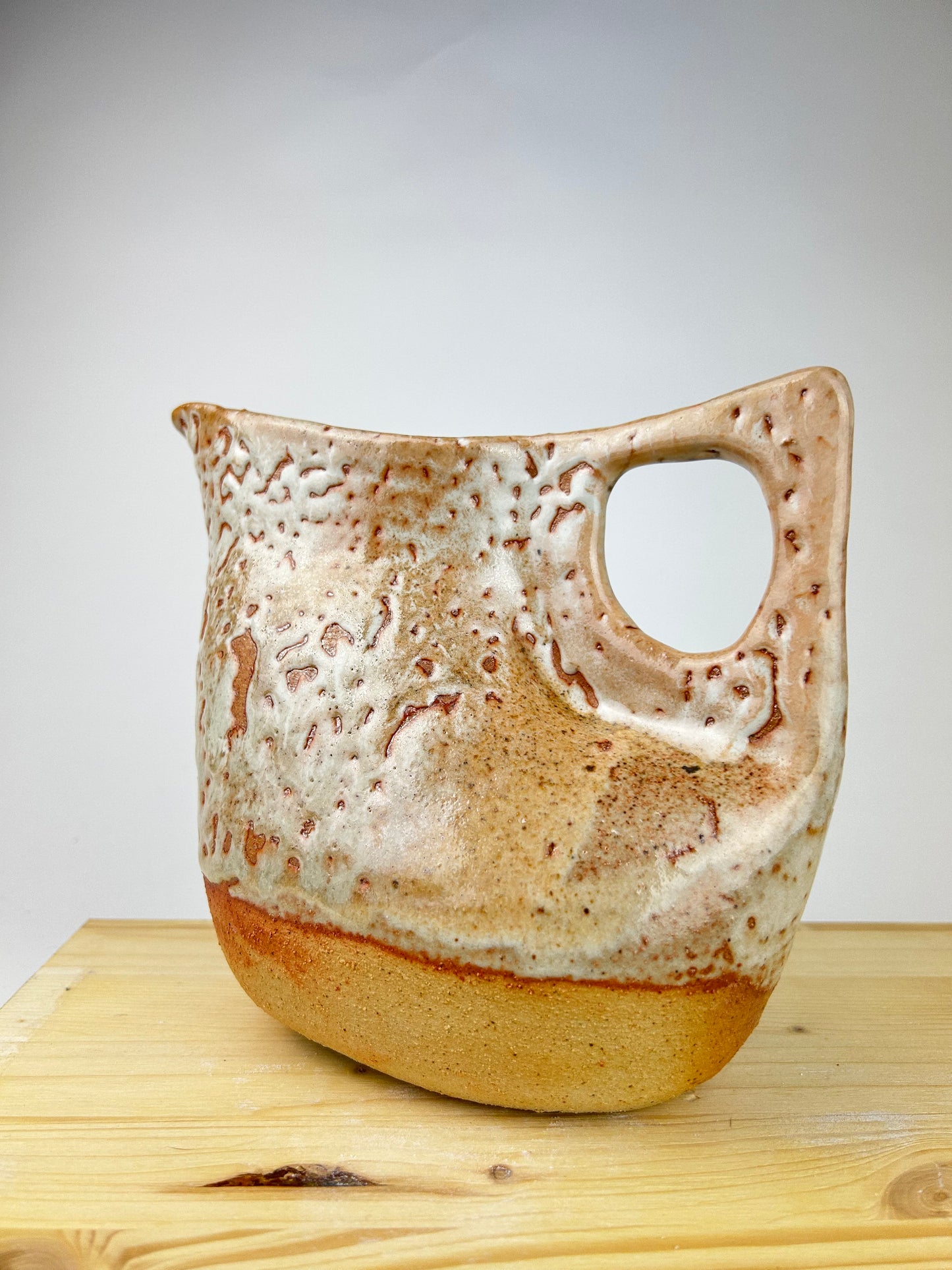 Jug