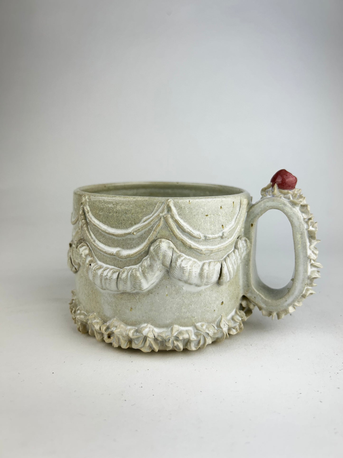 June mug 3