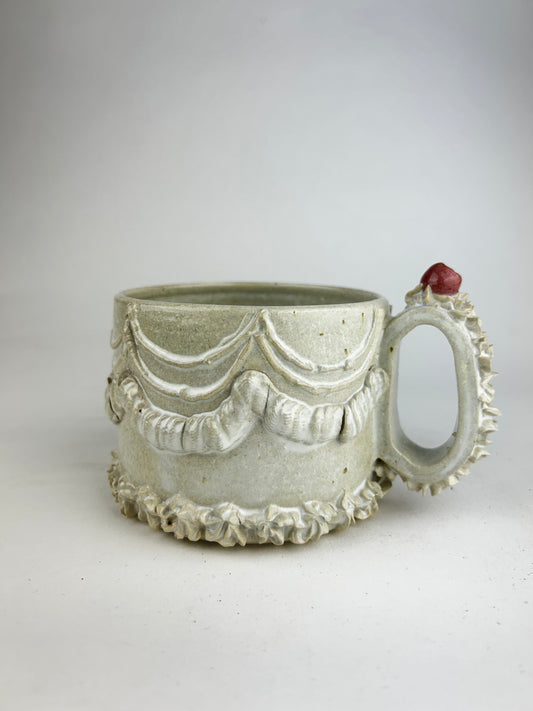 June mug 3