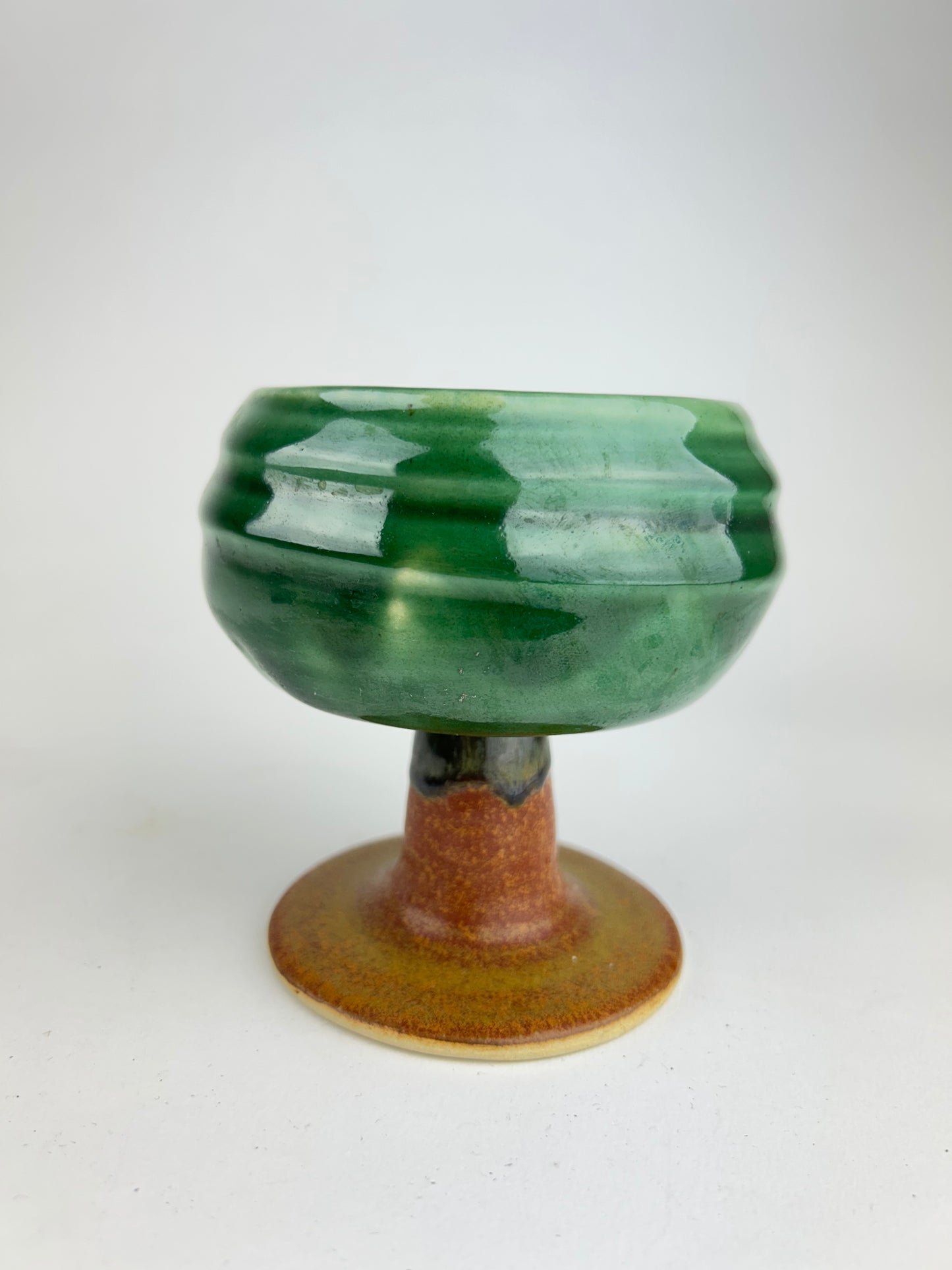 June cup 1