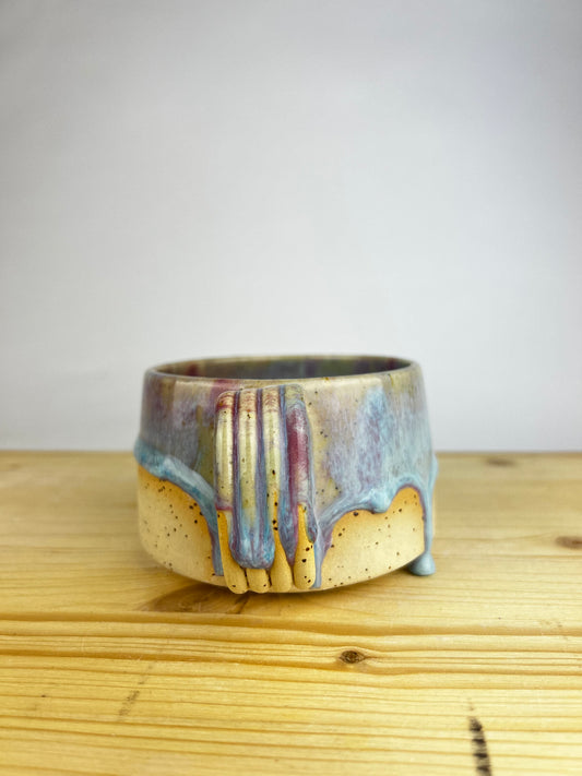 Apatite Mug
