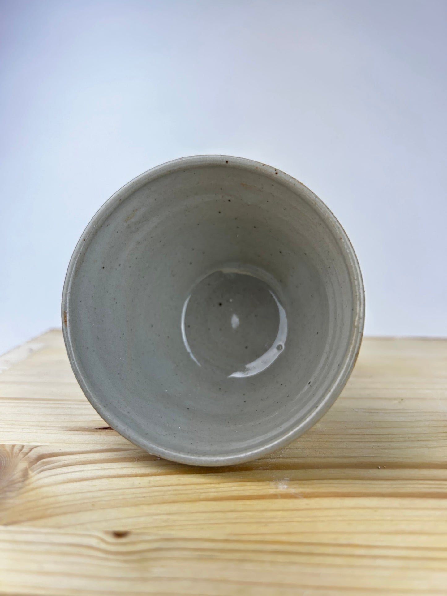 Cheolhwa cup
