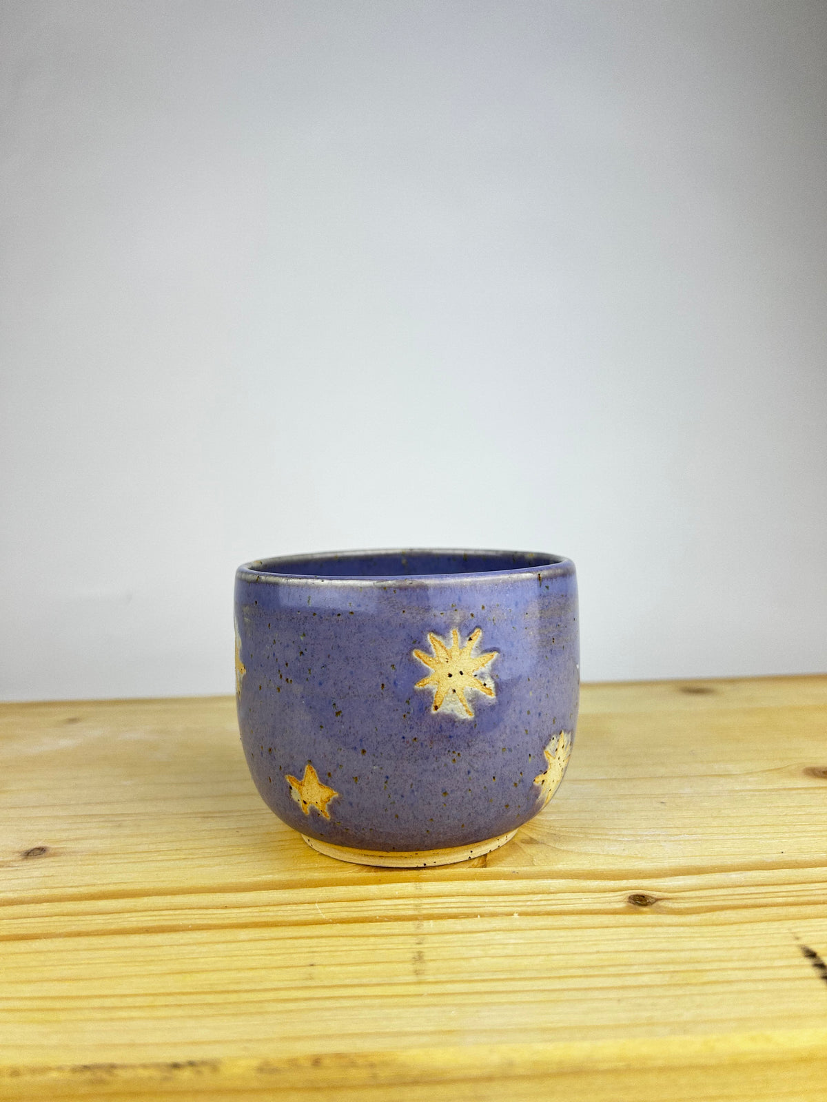 Star Cup