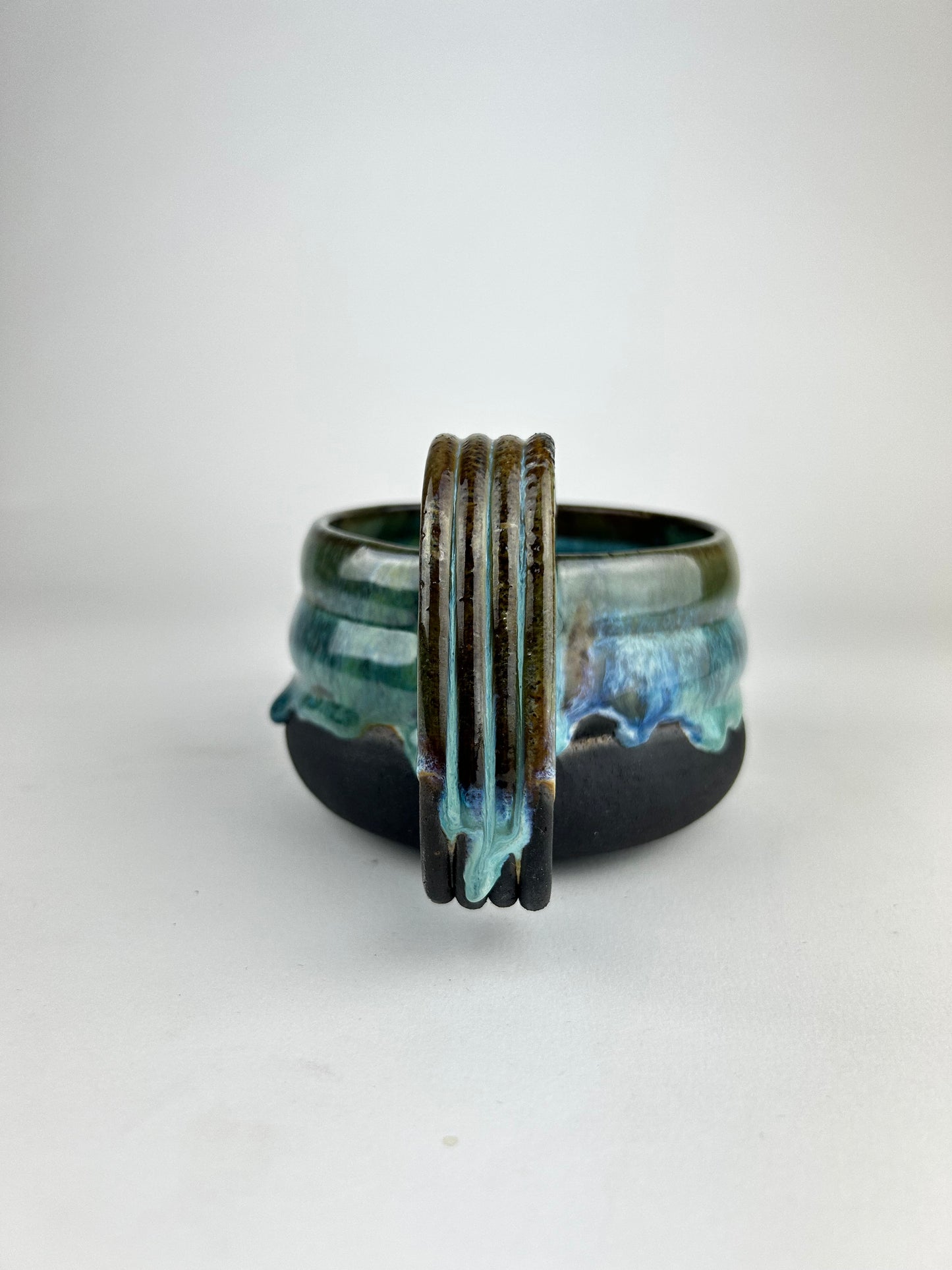 Ocean mug