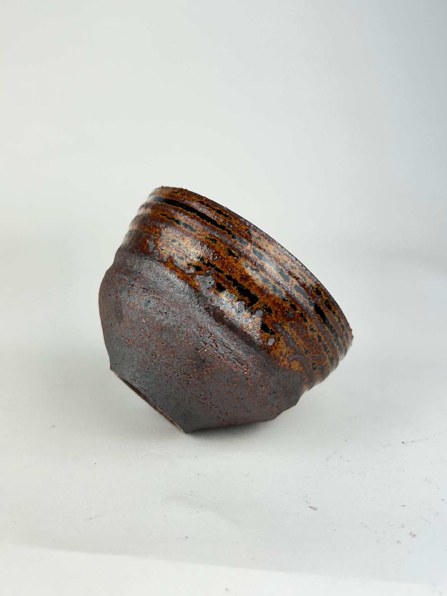 Spiral Cup