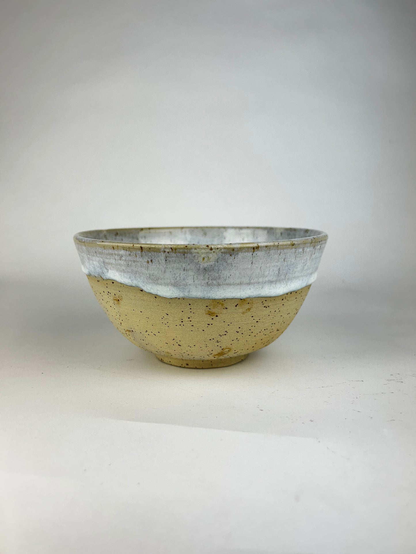Frost Bowl