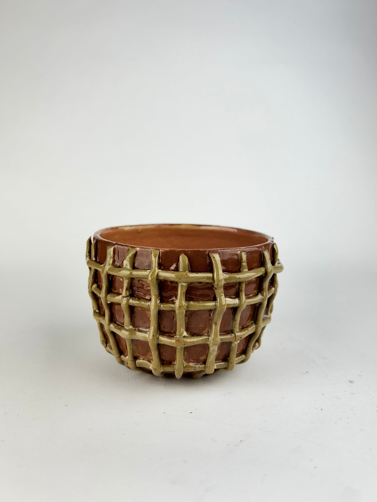 April Cup 1