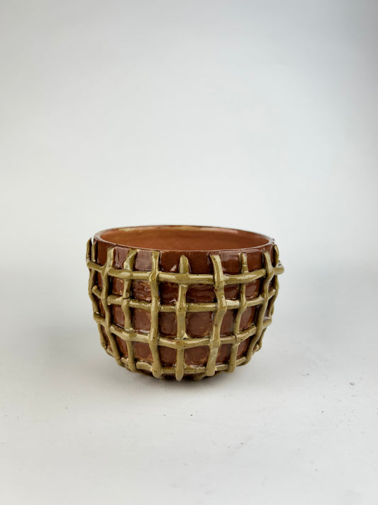 April Cup 1