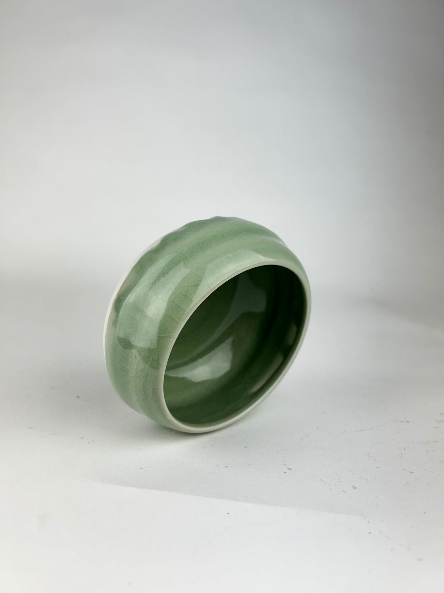 Celadon Cup